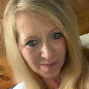 Meet your Posher, Sheila